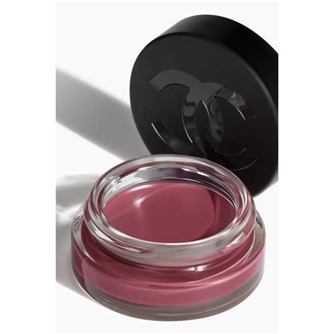 chanel lip and cheek balm sephora|Chanel lip balm sale.